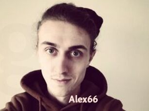 Alex66