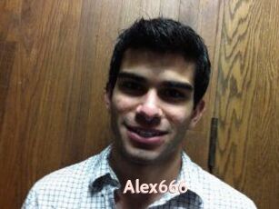 Alex666