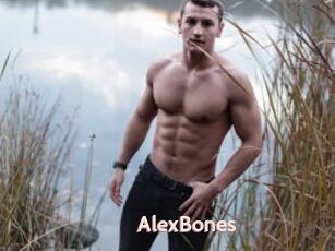 AlexBones
