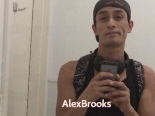 Alex_Brooks