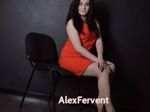 AlexFervent
