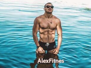 AlexFitnes