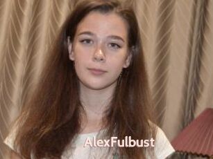 AlexFulbust