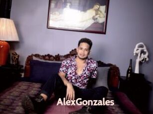 AlexGonzales