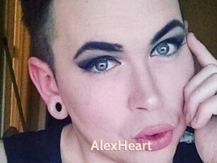 Alex_Heart