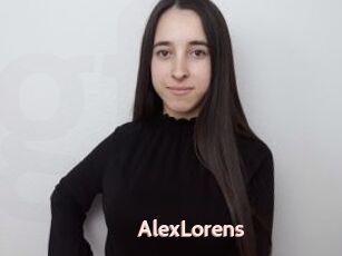 AlexLorens