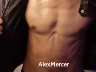 Alex_Mercer