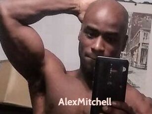 Alex_Mitchell