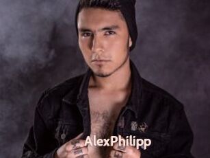 AlexPhilipp