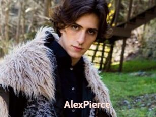 AlexPierce