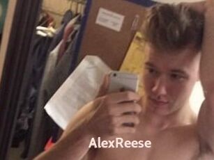 AlexReese