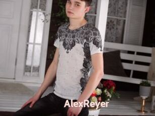 AlexReyer