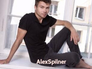 AlexSpilner