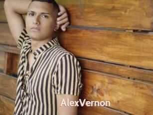 AlexVernon