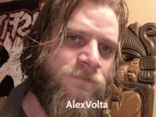 AlexVolta