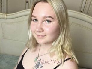 AlexWell