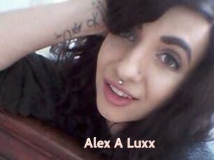 Alex_A_Luxx