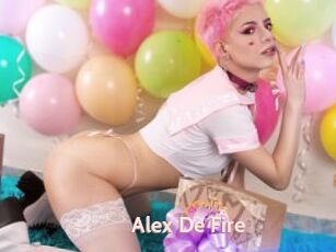 Alex_De_Fire