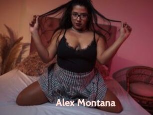 Alex_Montana