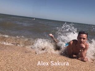Alex_Sakura