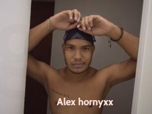 Alex_hornyxx