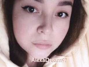AlexaDream97