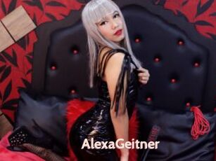 AlexaGeitner