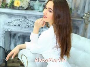 Alexa_Marvin