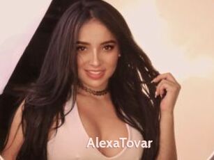 AlexaTovar