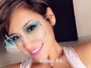 Alexa_86