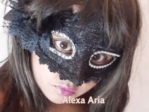 Alexa_Aria