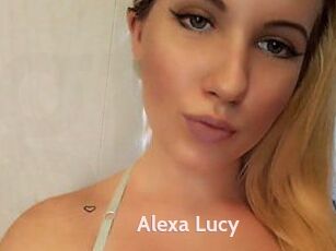 Alexa_Lucy
