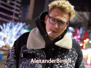 AlexanderBimol