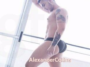 AlexanderCollins