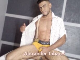 Alexander_Tabares