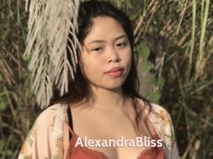 AlexandraBliss