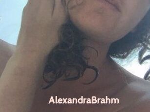 AlexandraBrahm
