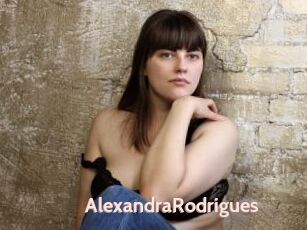 AlexandraRodrigues