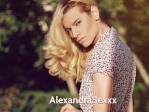 AlexandraSexxx