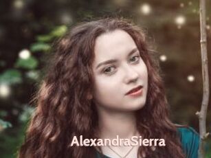 AlexandraSierra