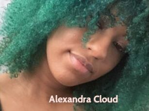 Alexandra_Cloud