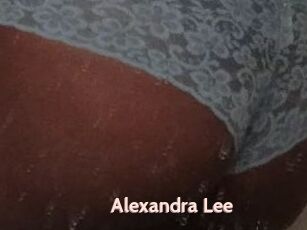 Alexandra_Lee