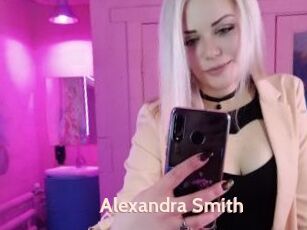 Alexandra_Smith