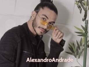 AlexandroAndrade