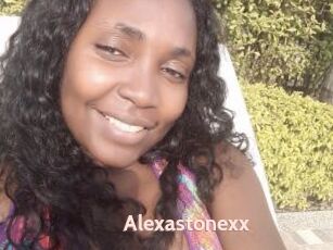 Alexastonexx