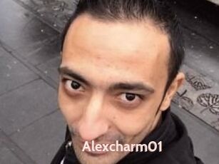 Alexcharm01