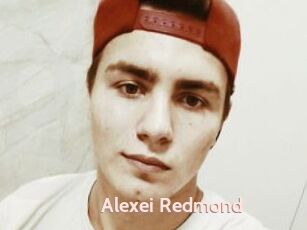 Alexei_Redmond