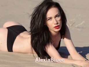 AlexiaBluee