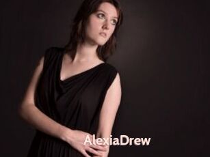 AlexiaDrew