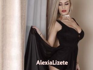 AlexiaLizete